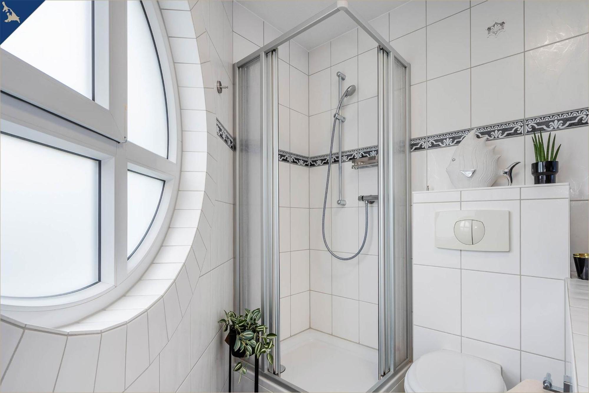 Appartement Muehlenkamp Nordwind à Heringsdorf  Extérieur photo